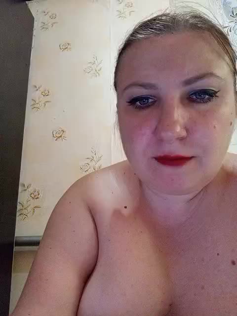 Konfetka80 Adult Chat August 15, 2025