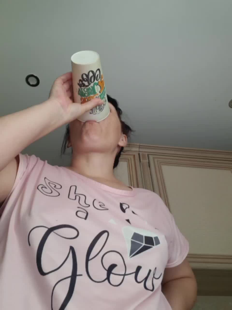 Zlykaa Adult Chat August 15, 2025