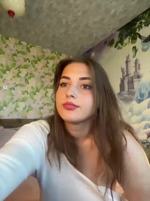 little-devil Adult Chat August 15, 2025