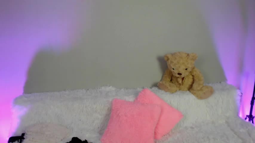 EvaBalmer Adult Chat August 15, 2025