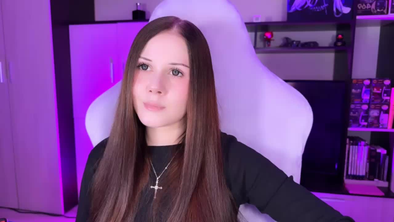 jasminevine Adult Chat August 15, 2025