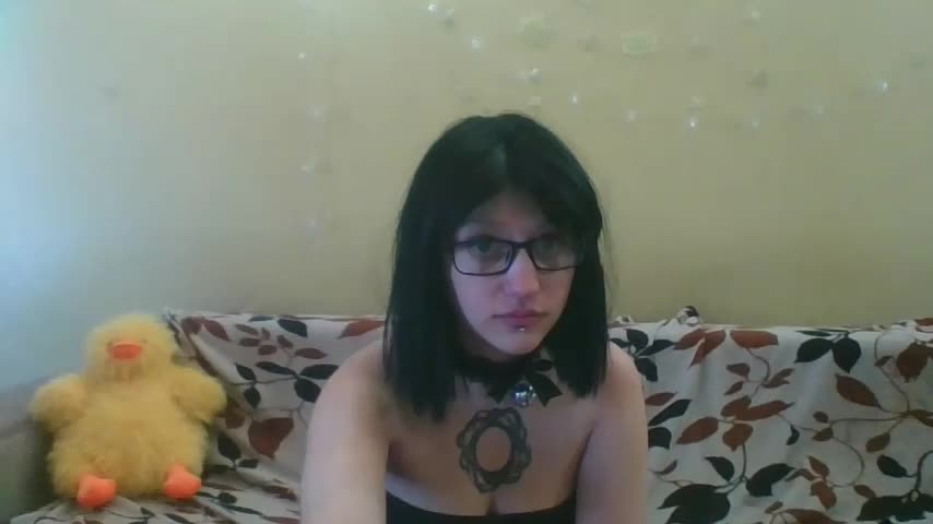 Susie_su Adult Chat August 15, 2025