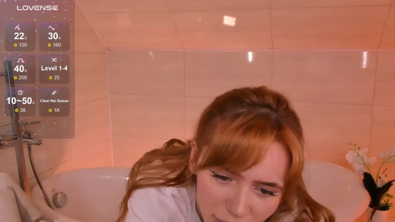 Phoenix_Margo Adult Chat August 15, 2025