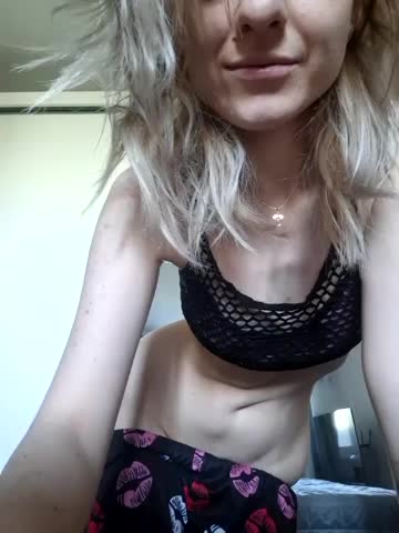 Bantjuli666 Adult Chat August 15, 2025