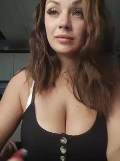 Sweet-Candy88 Adult Chat August 15, 2025