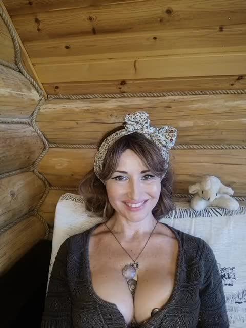 Q_Jasmin Adult Chat August 15, 2025