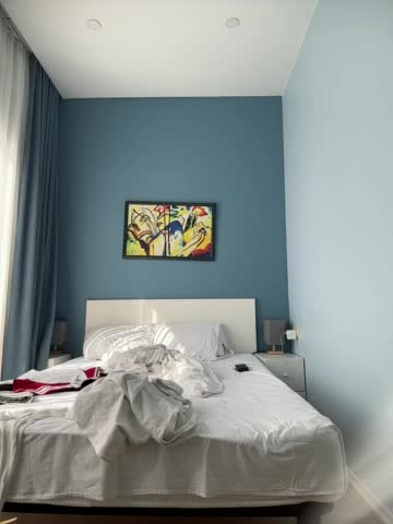 Marianna_ Adult Chat August 15, 2025