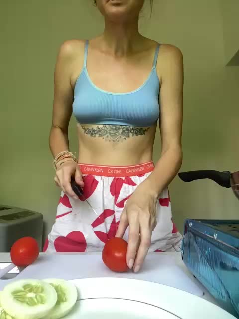 KinaMoonLove Adult Chat August 15, 2025