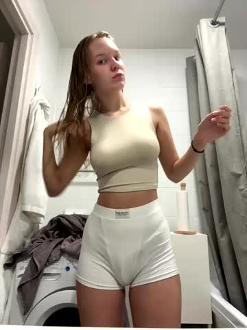 Ketitull Adult Chat August 15, 2025