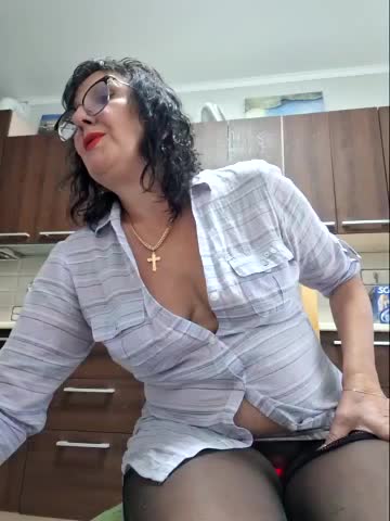 LaliaMia Adult Chat August 15, 2025