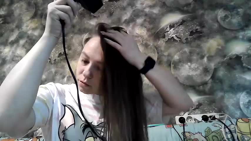 Misssweet_s Adult Chat August 15, 2025