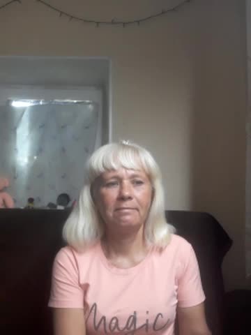 sakura_blonde Adult Chat August 15, 2025