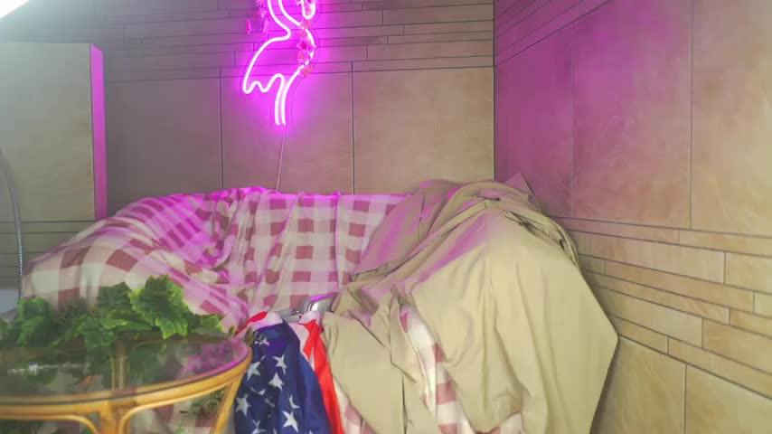 nikoli_naw Adult Chat August 15, 2025