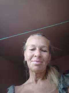 Victoria-sexi Adult Chat August 15, 2025