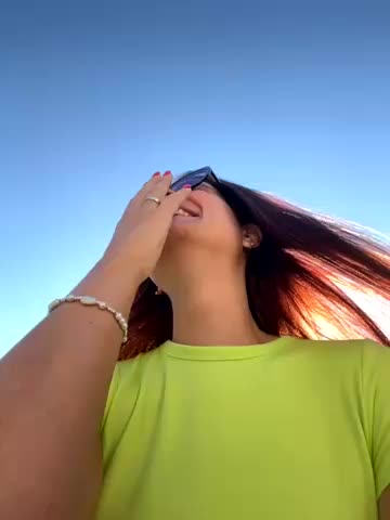 NataKitten Adult Chat August 15, 2025