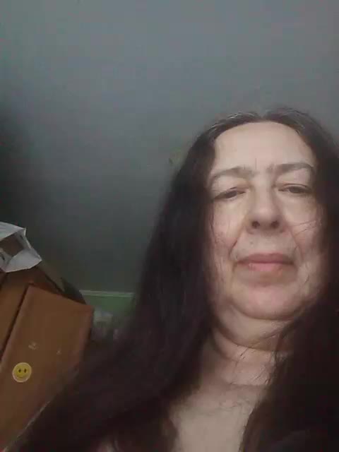 Love777love Adult Chat August 15, 2025