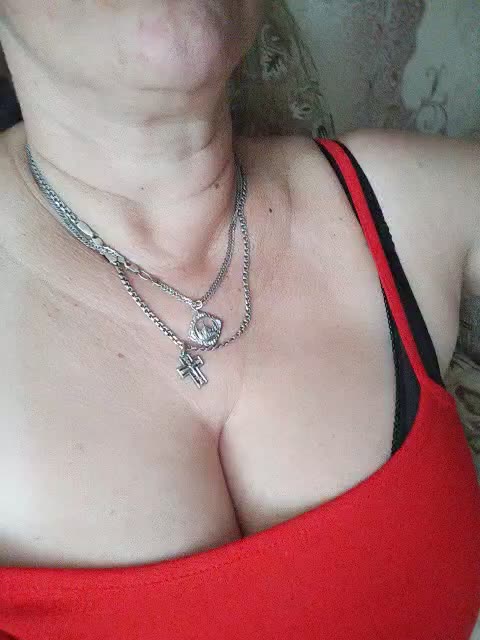 MissieLorrie Adult Chat August 15, 2025