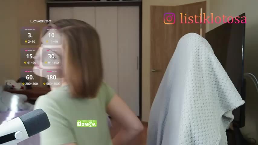 kookome Adult Chat August 15, 2025