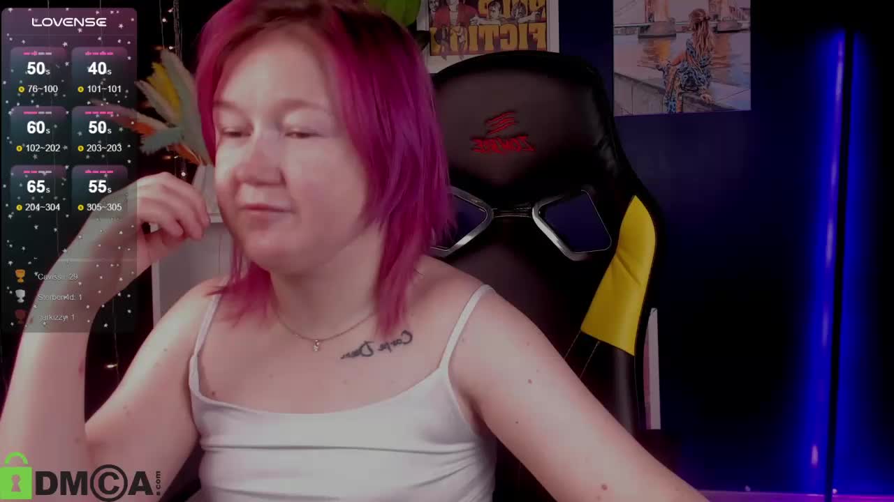 Sara-Moor Adult Chat August 15, 2025