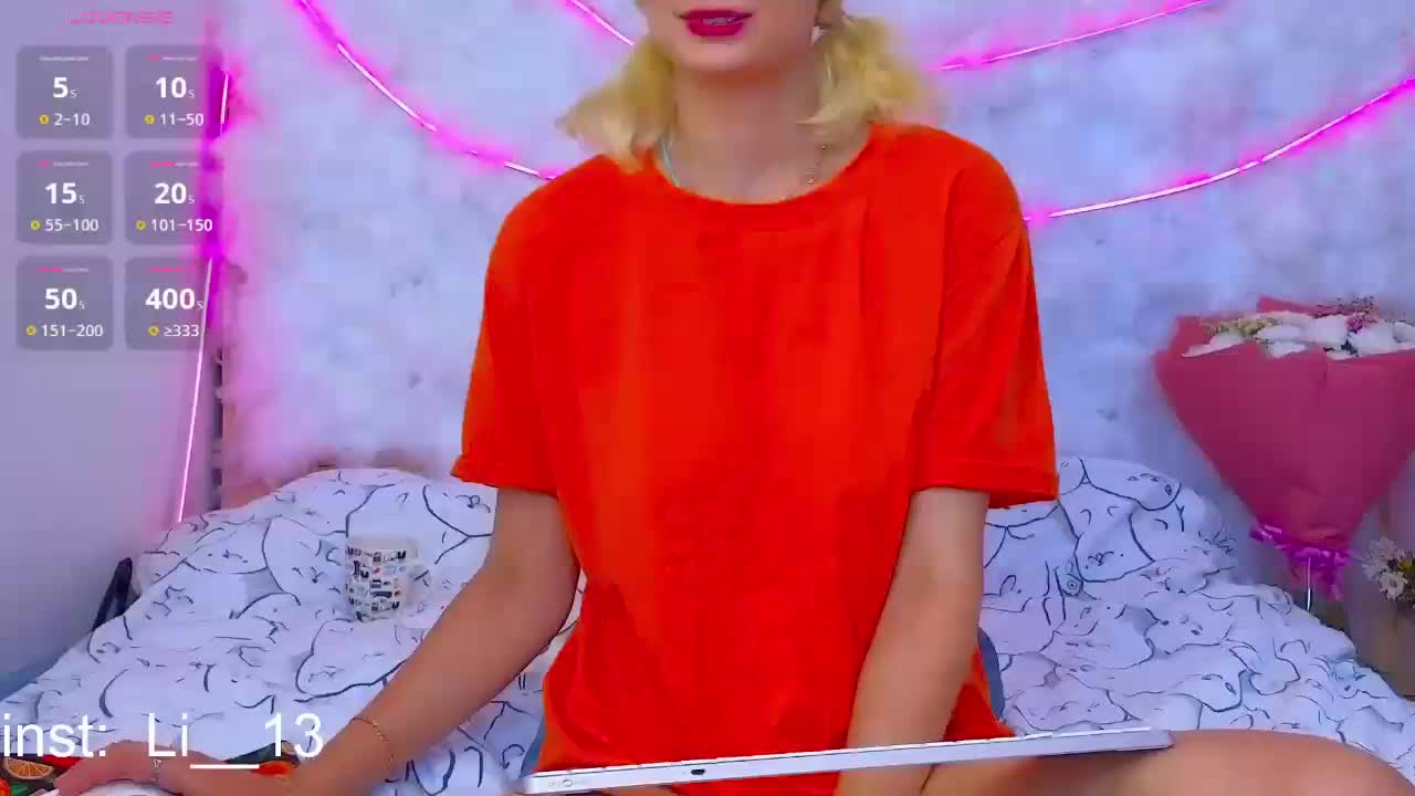 Angelina_1 Adult Chat August 15, 2025