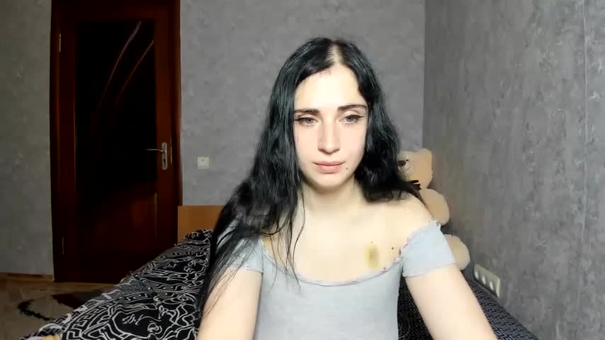 _kissoflife_ Adult Chat August 15, 2025