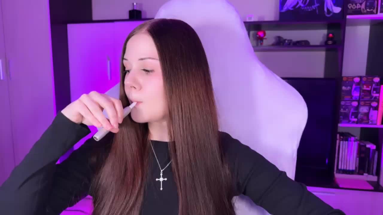 jasminevine Adult Chat August 15, 2025