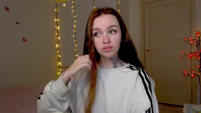 Naughty_Mable Adult Chat August 15, 2025