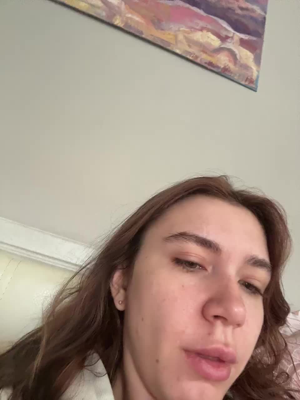 pizzahott Adult Chat August 15, 2025