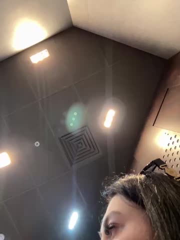 Wet__Bunny Adult Chat August 15, 2025