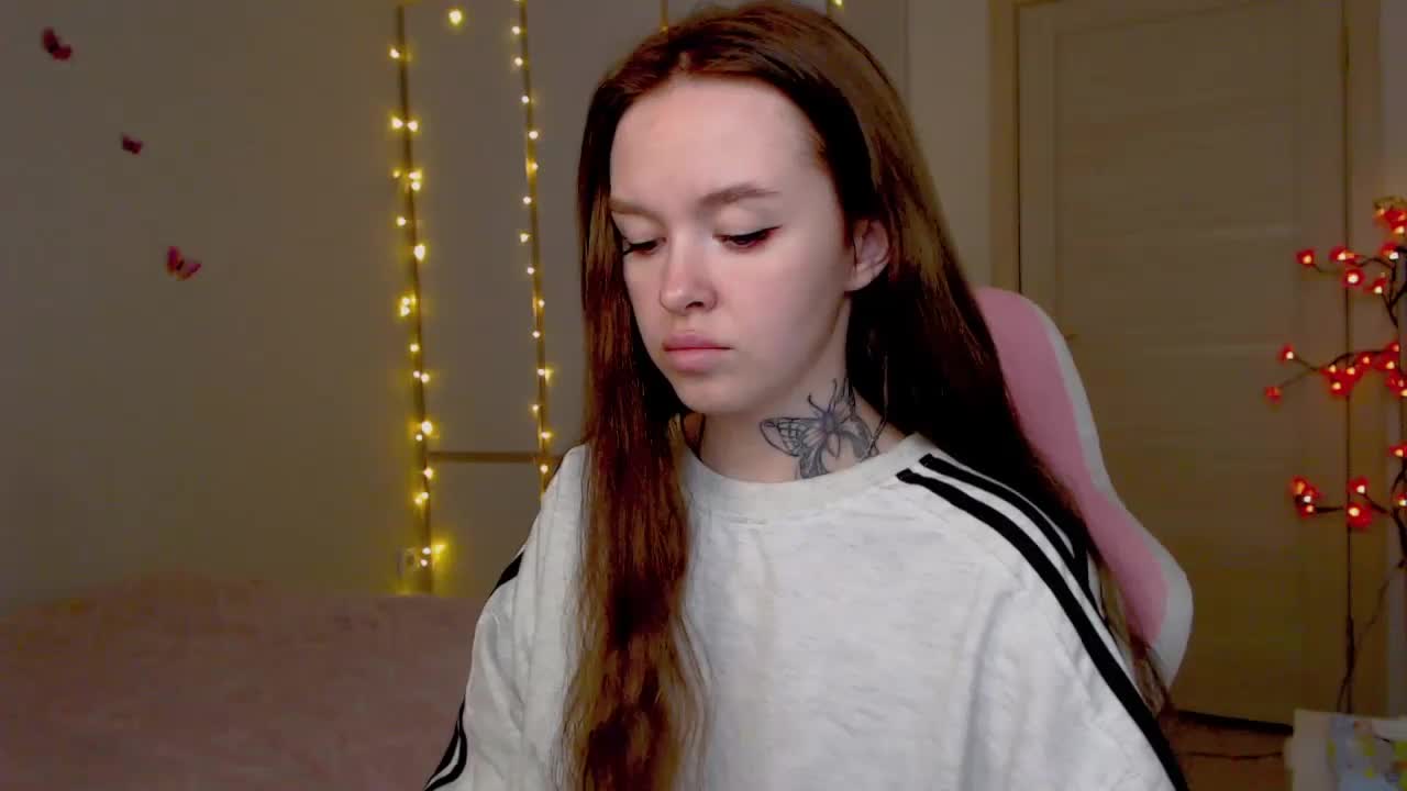 NaughtyMable Adult Chat August 15, 2025