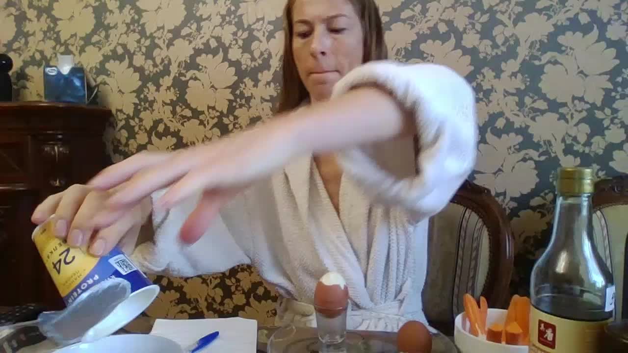 Smalldickshater Adult Chat August 15, 2025