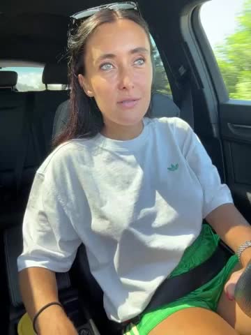 Marianna_ Adult Chat August 15, 2025