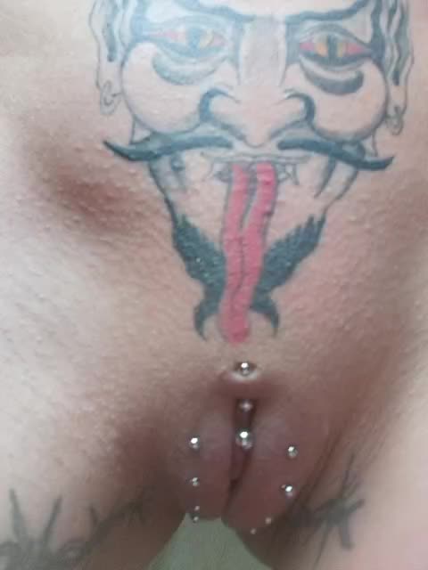 Red_Fox Adult Chat August 15, 2025