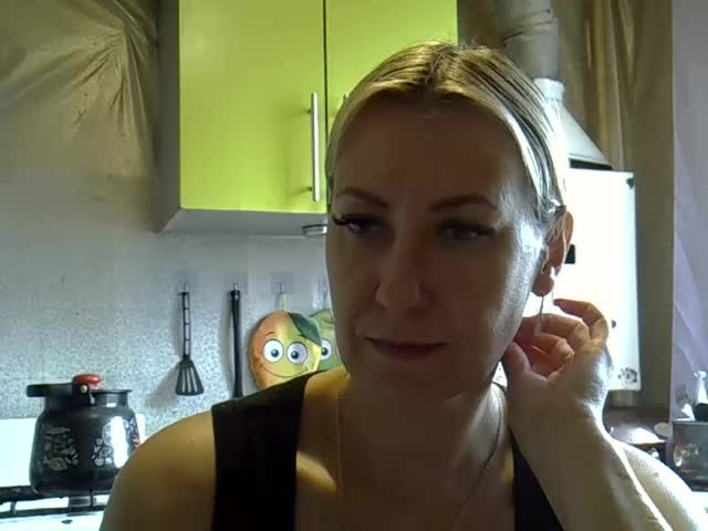 AshleyXHoney Adult Chat August 15, 2025