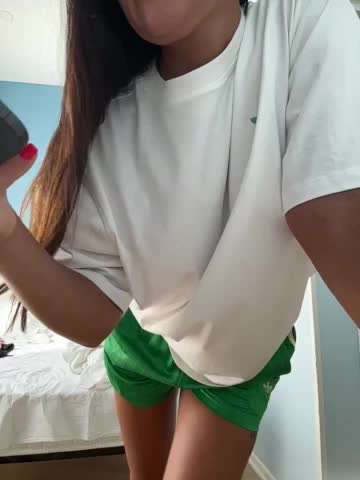 Marianna_ Adult Chat August 15, 2025