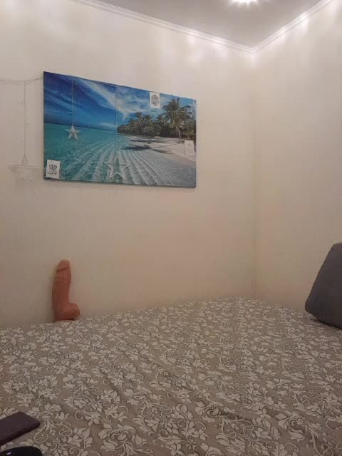 mery8poppins Adult Chat August 15, 2025