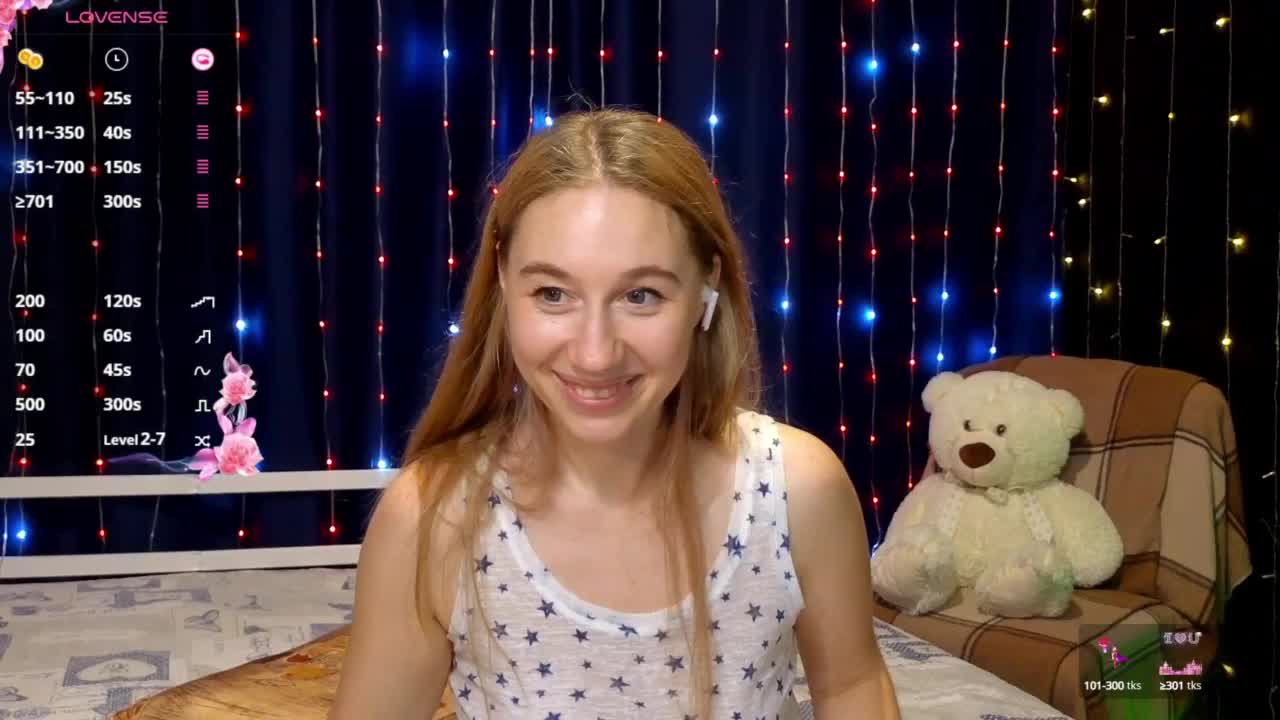 kiskaWEDNESDAY Adult Chat August 15, 2025