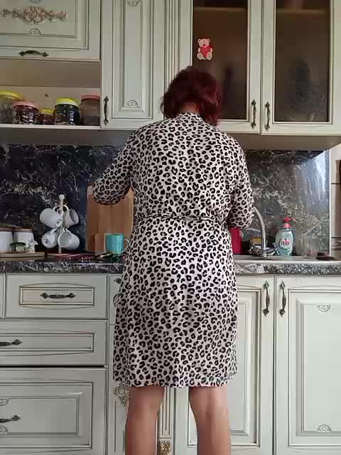 nika74- Adult Chat August 15, 2025