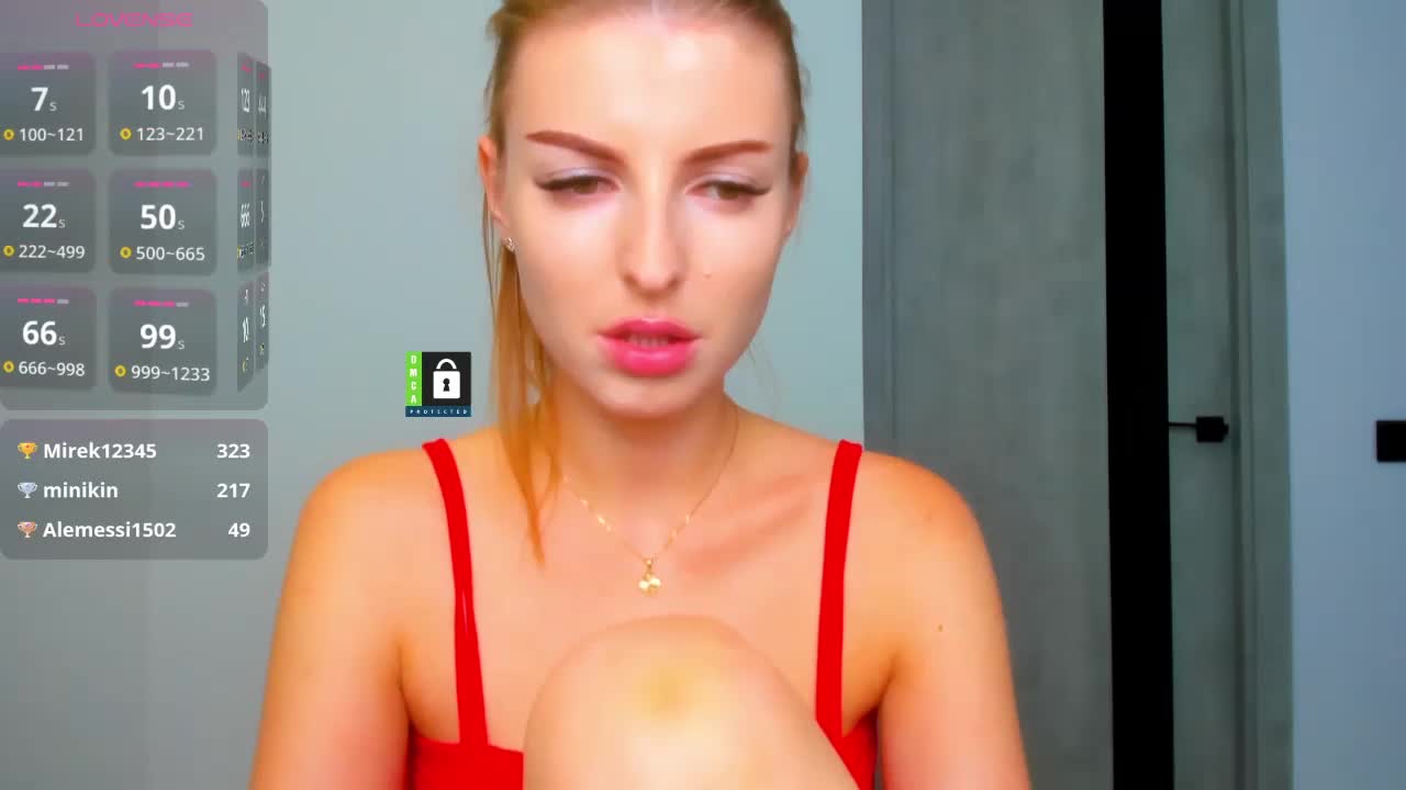 PinkPanterka Adult Chat August 15, 2025