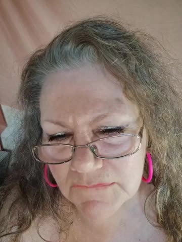 EmpressLady Adult Chat August 15, 2025