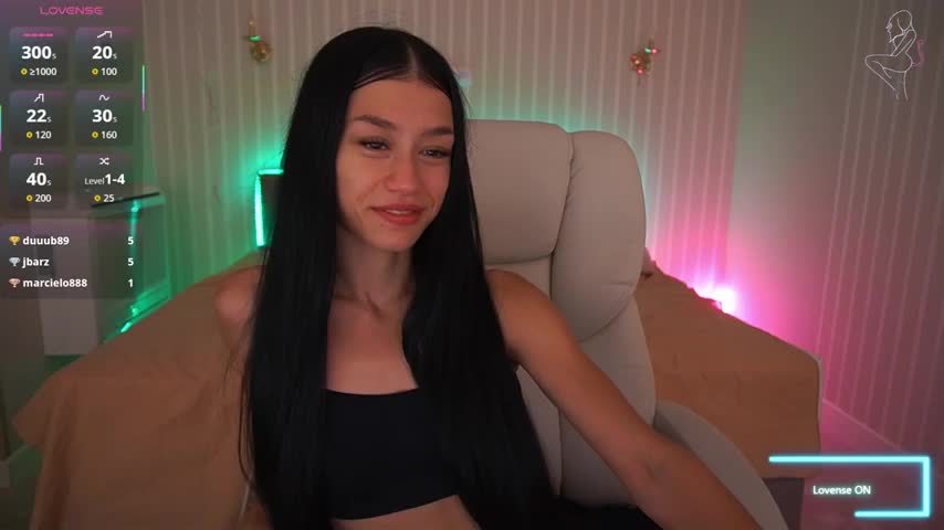 FataleNellie Adult Chat August 15, 2025