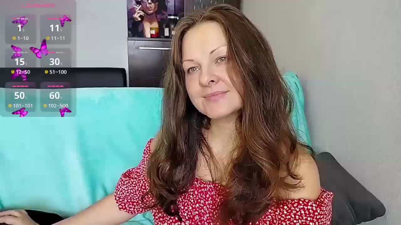 -Tunya- Adult Chat August 15, 2025