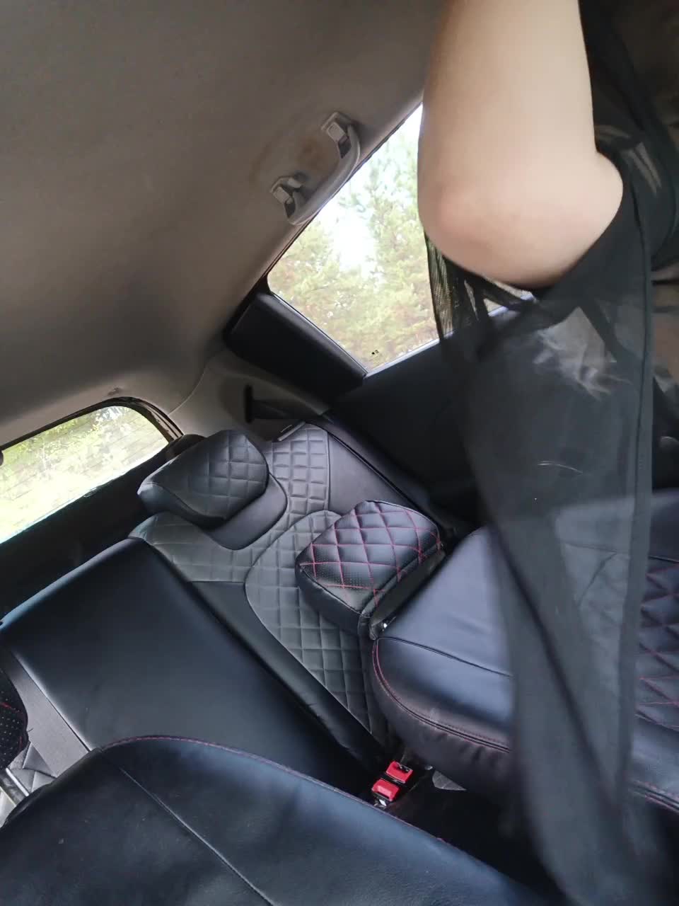 _AMBASSADOR_ Adult Chat August 15, 2025