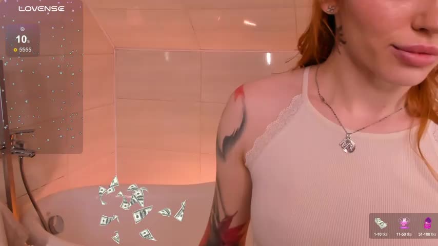 Phoenix_Margo Adult Chat August 15, 2025