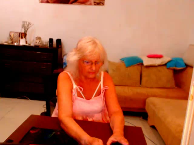 Natali7634 Adult Chat August 15, 2025