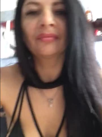 ALINABLACK Adult Chat August 15, 2025