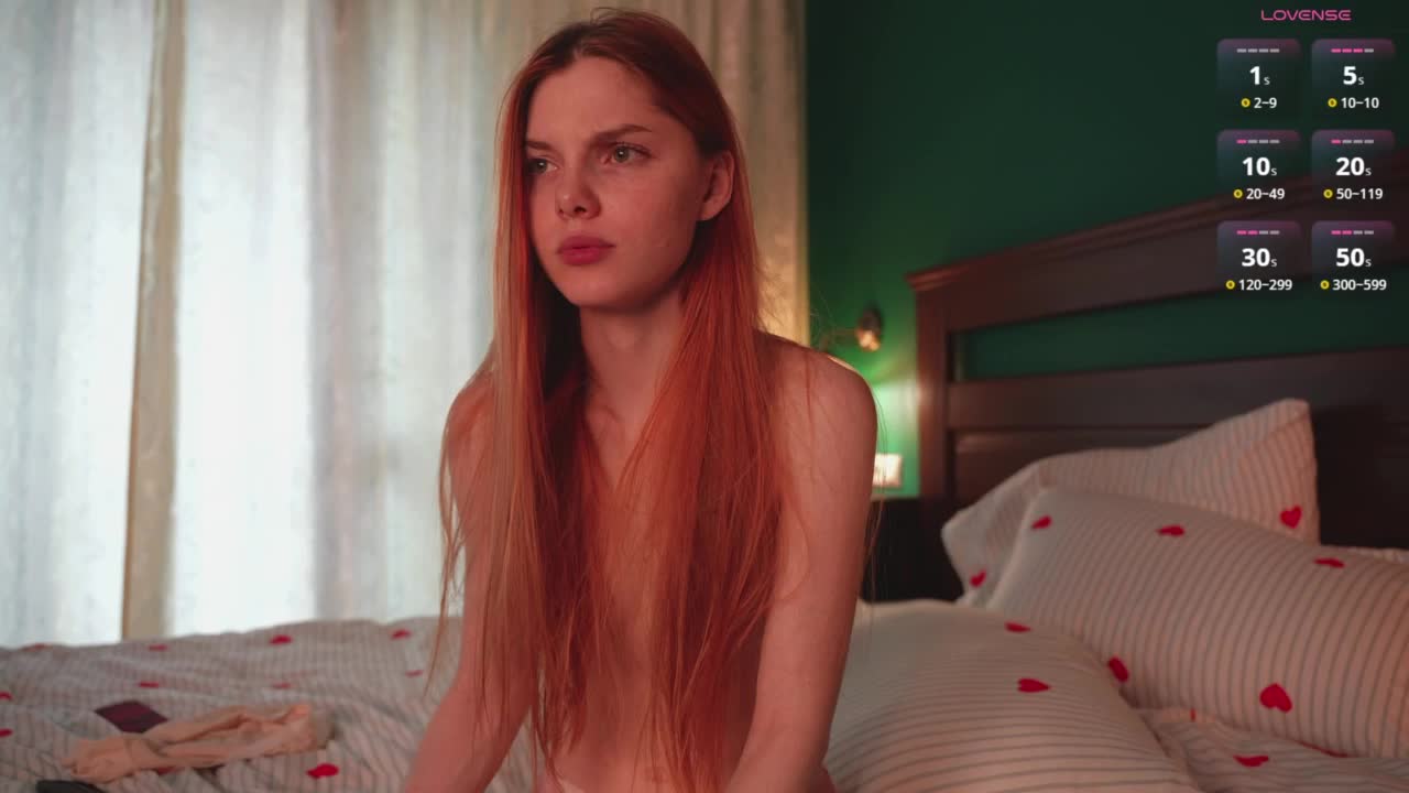 katy-ethereal Adult Chat August 15, 2025