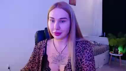 lolabarbie Adult Chat August 15, 2025