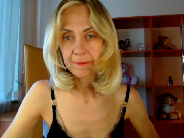 Tanya6547 Adult Chat August 15, 2025