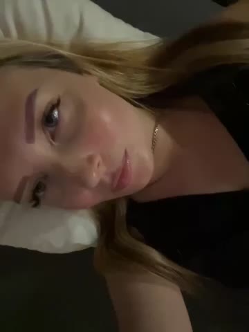 Aleksandrakis Adult Chat August 15, 2025